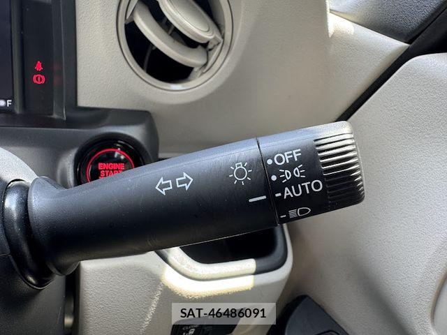 Honda N BOX 2024-05 7059819-27