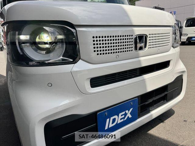Honda N BOX 2024-05 7059819-28