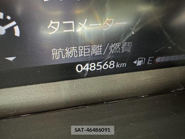 Honda N BOX 2024-05 7059819-29