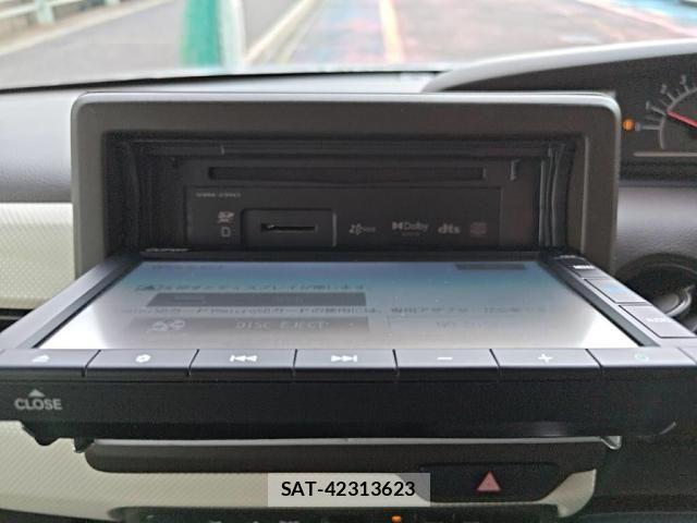 Honda N BOX 2023-08 7059796-22