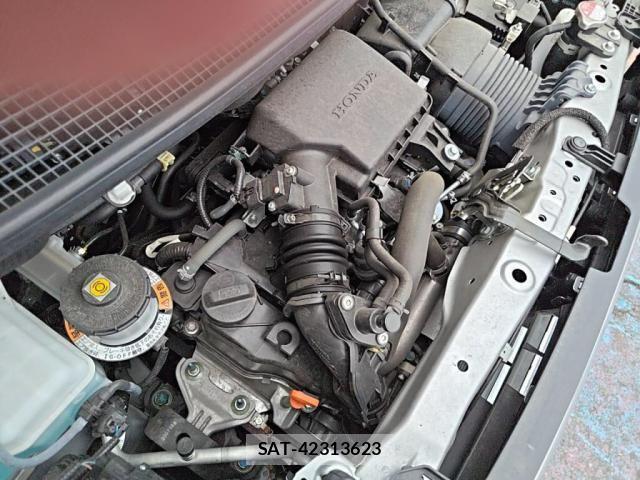 Honda N BOX 2023-08 7059796-29