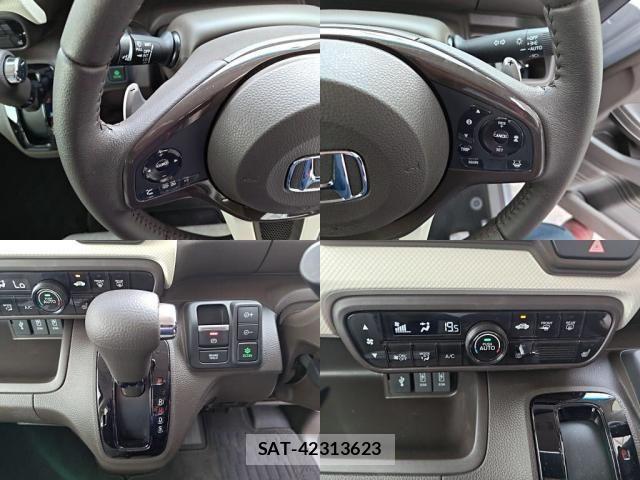 Honda N BOX 2023-08 7059796-4