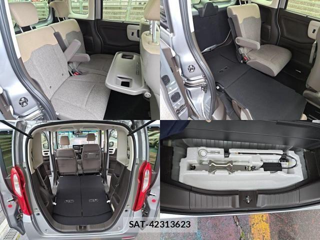Honda N BOX 2023-08 7059796-7
