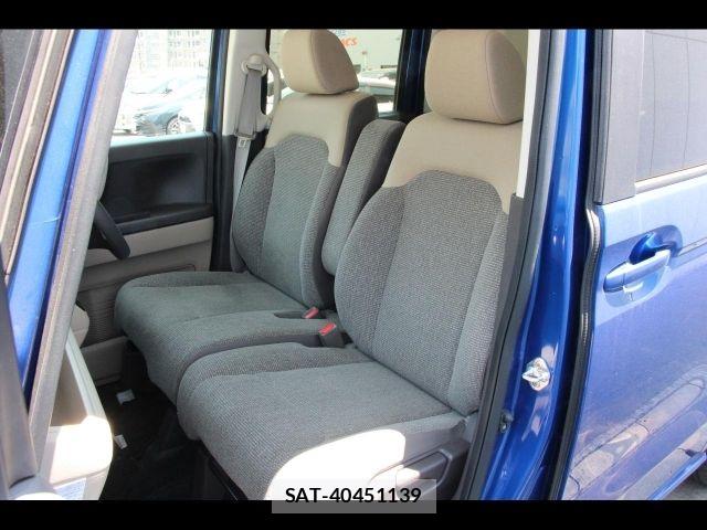 Honda N BOX 2020-07 7059825-10