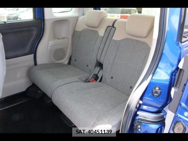 Honda N BOX 2020-07 7059825-12