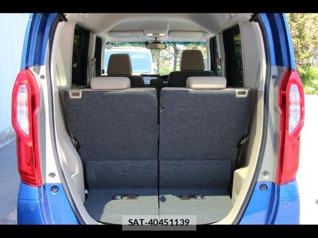Honda N BOX 2020-07 7059825-13