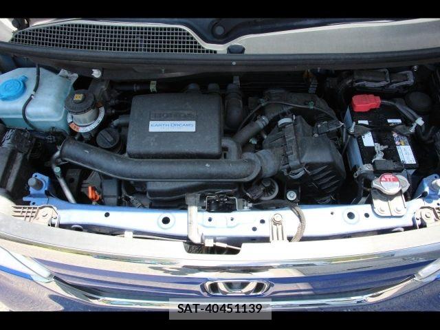 Honda N BOX 2020-07 7059825-14