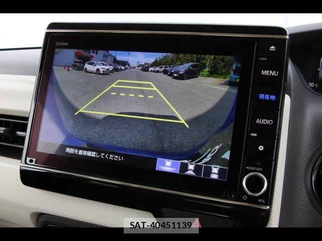 Honda N BOX 2020-07 7059825-19