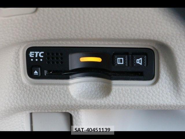 Honda N BOX 2020-07 7059825-20