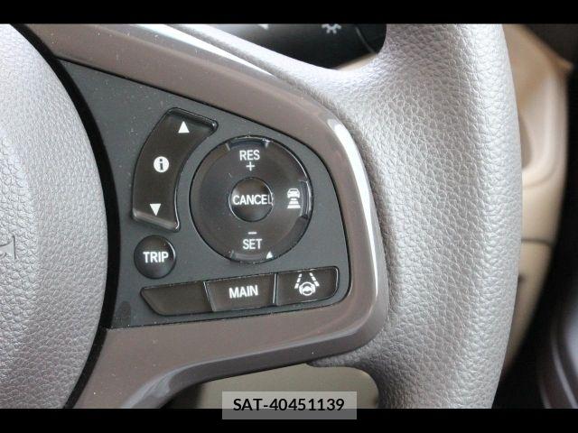 Honda N BOX 2020-07 7059825-23