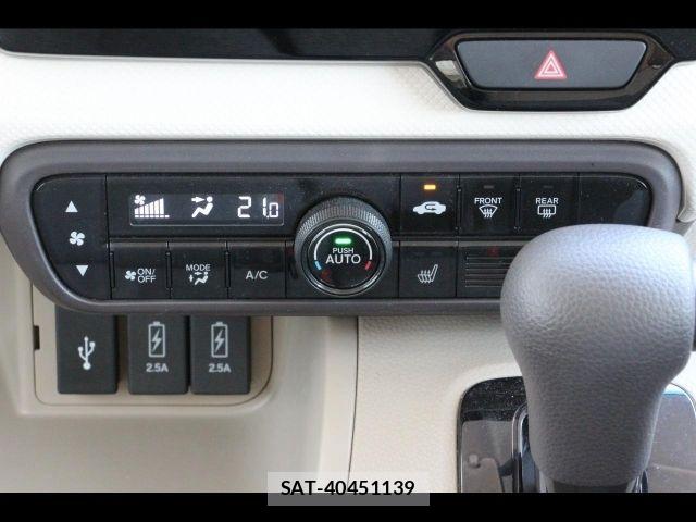 Honda N BOX 2020-07 7059825-24