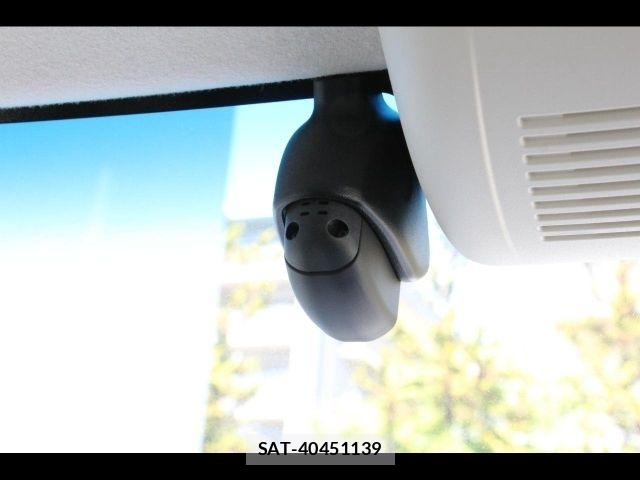 Honda N BOX 2020-07 7059825-25