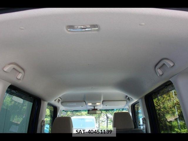Honda N BOX 2020-07 7059825-26