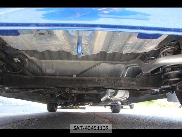 Honda N BOX 2020-07 7059825-27