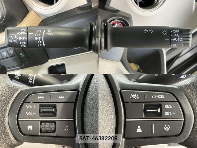 Honda N BOX 2024-05 7059815-10