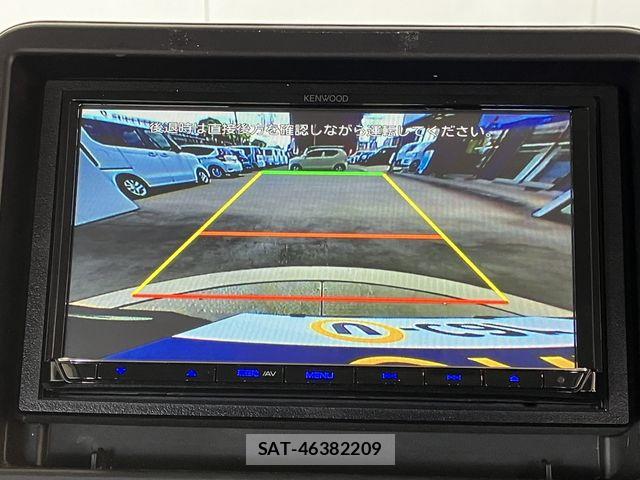 Honda N BOX 2024-05 7059815-14