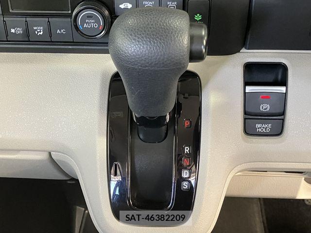 Honda N BOX 2024-05 7059815-15
