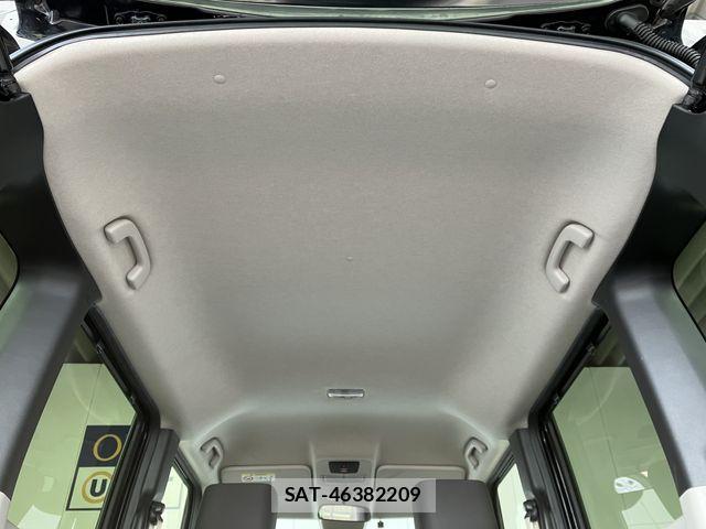 Honda N BOX 2024-05 7059815-19