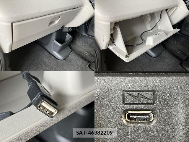 Honda N BOX 2024-05 7059815-21