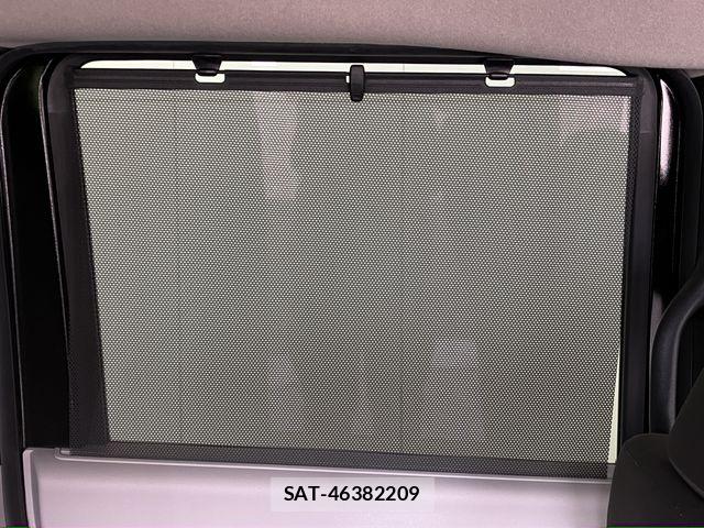 Honda N BOX 2024-05 7059815-23