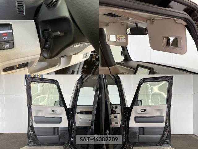 Honda N BOX 2024-05 7059815-26