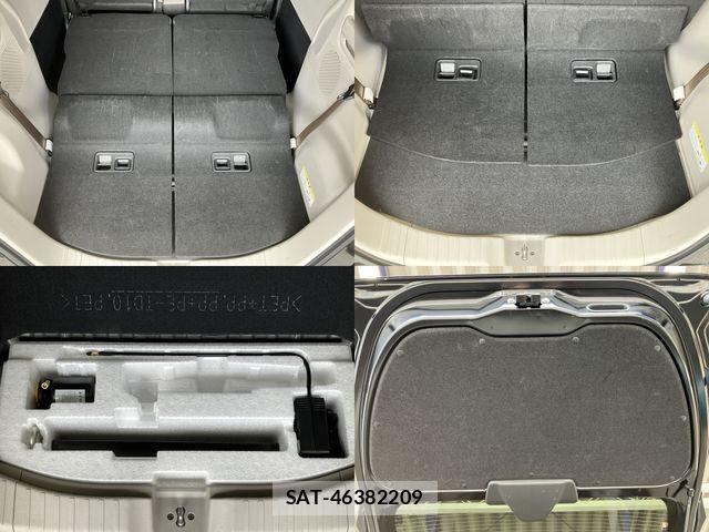Honda N BOX 2024-05 7059815-27