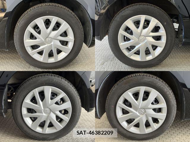 Honda N BOX 2024-05 7059815-28