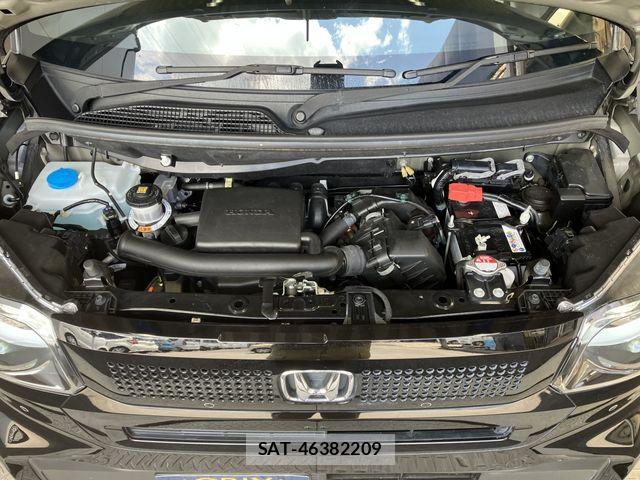 Honda N BOX 2024-05 7059815-6