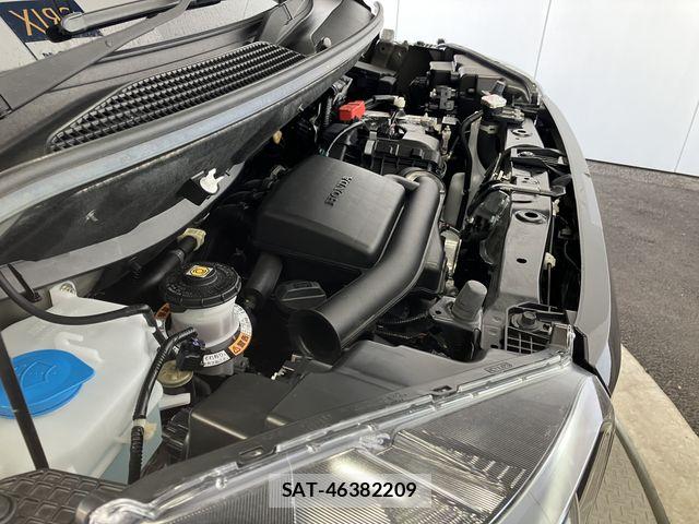 Honda N BOX 2024-05 7059815-7
