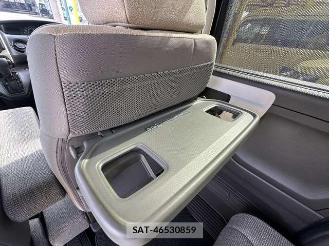 Honda N BOX 2021-04 7059799-9