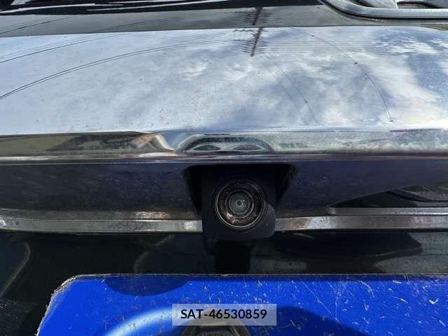Honda N BOX 2021-04 7059799-10