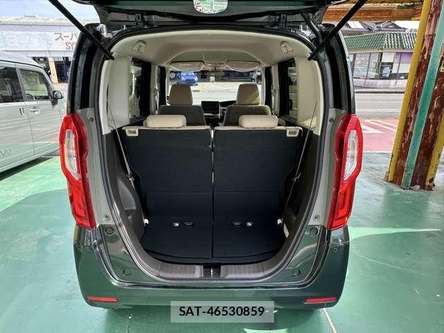 Honda N BOX 2021-04 7059799-11