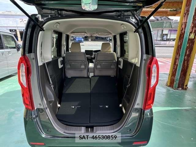 Honda N BOX 2021-04 7059799-12