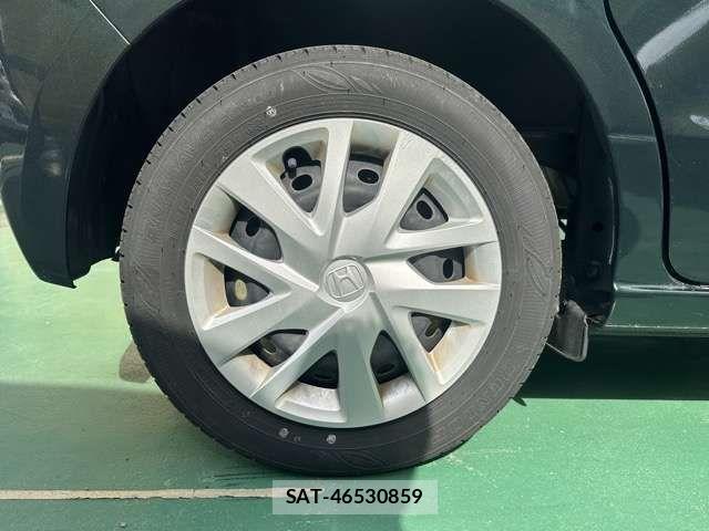 Honda N BOX 2021-04 7059799-14