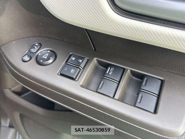Honda N BOX 2021-04 7059799-15