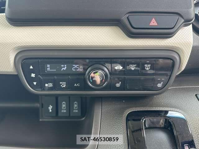 Honda N BOX 2021-04 7059799-17