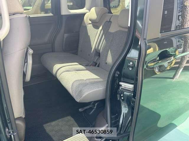 Honda N BOX 2021-04 7059799-5