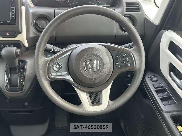 Honda N BOX 2021-04 7059799-7