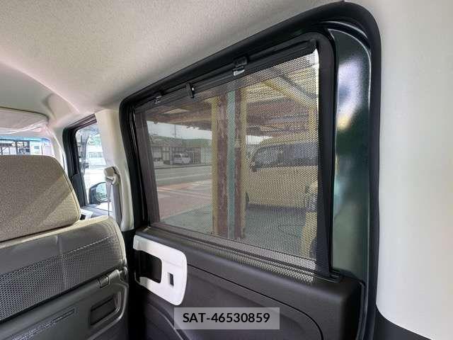 Honda N BOX 2021-04 7059799-8