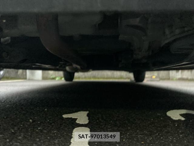 Honda N BOX 2012-09 7059843-7