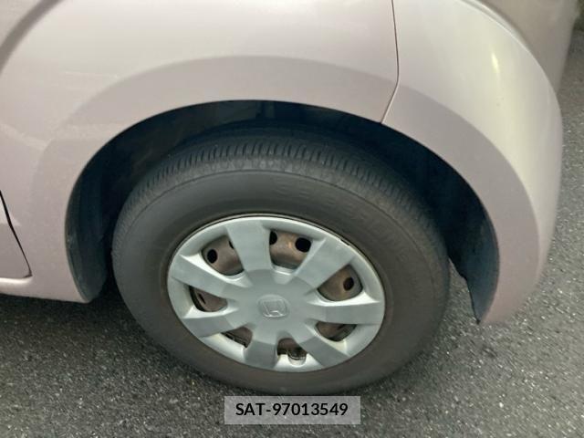 Honda N BOX 2012-09 7059843-8