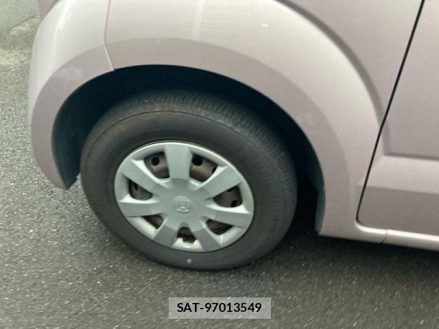 Honda N BOX 2012-09 7059843-9
