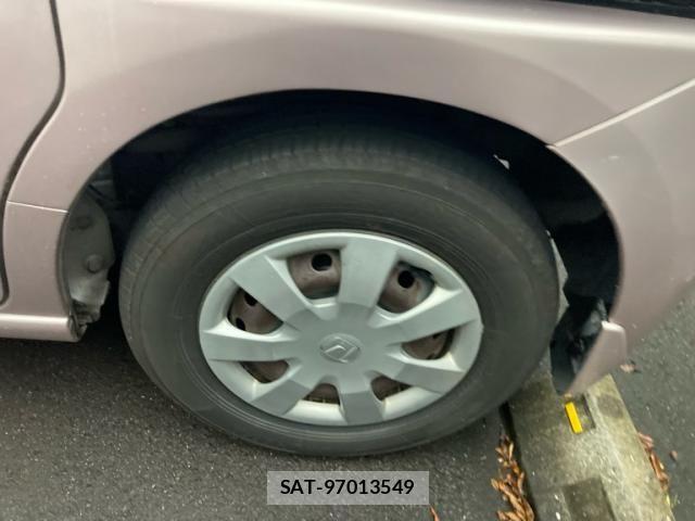 Honda N BOX 2012-09 7059843-10
