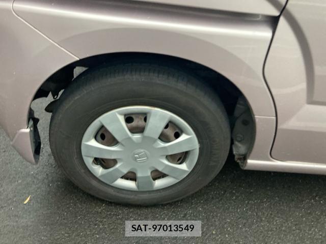Honda N BOX 2012-09 7059843-11