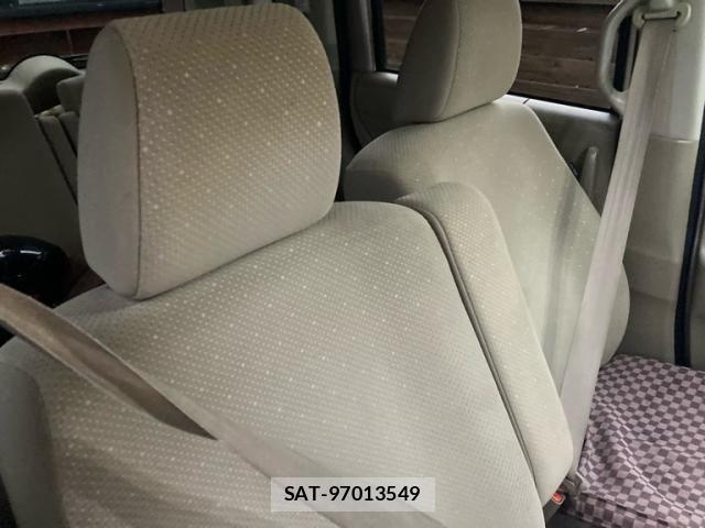 Honda N BOX 2012-09 7059843-13