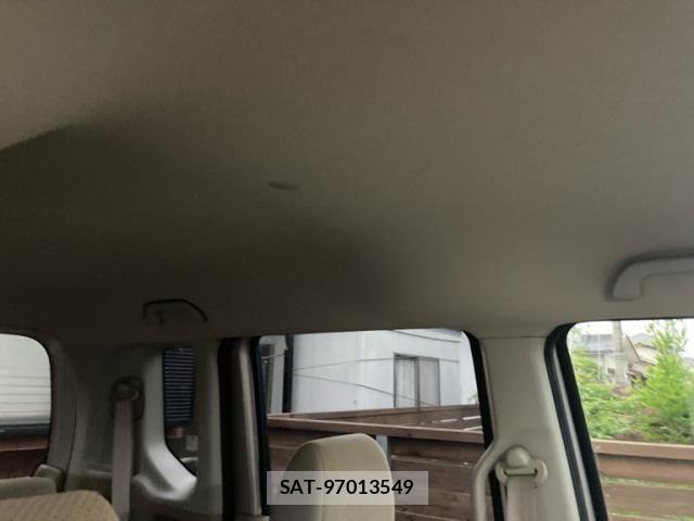 Honda N BOX 2012-09 7059843-15