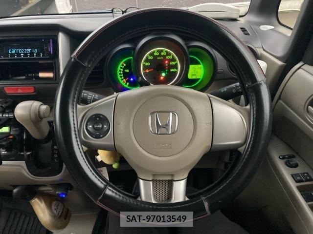 Honda N BOX 2012-09 7059843-16