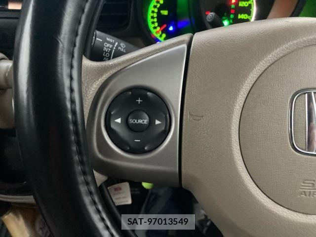 Honda N BOX 2012-09 7059843-17