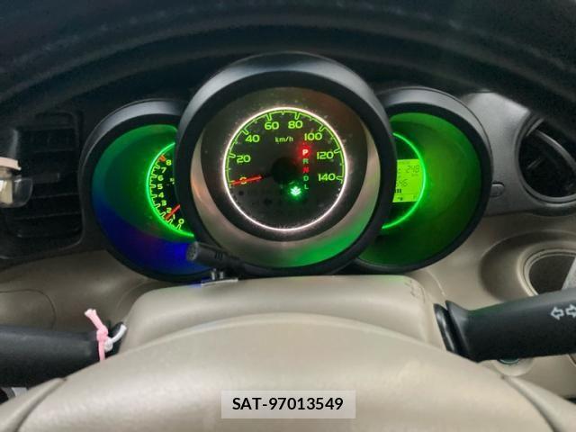 Honda N BOX 2012-09 7059843-18