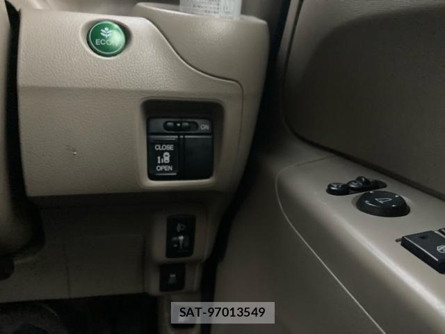 Honda N BOX 2012-09 7059843-19